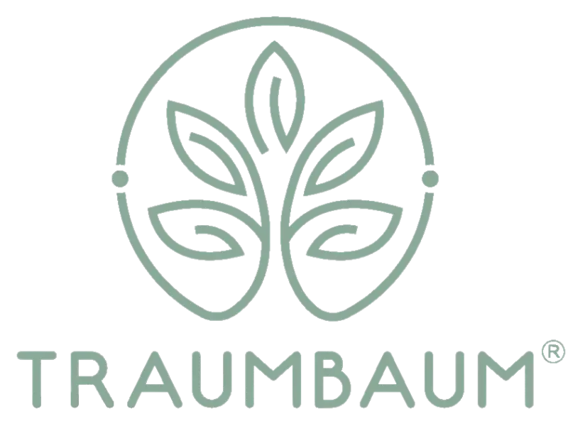 Traumbaum Logo